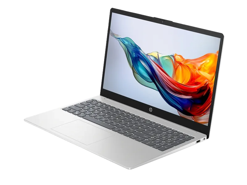 Ноутбук HP 15-fc0271ci (D14KGEA)