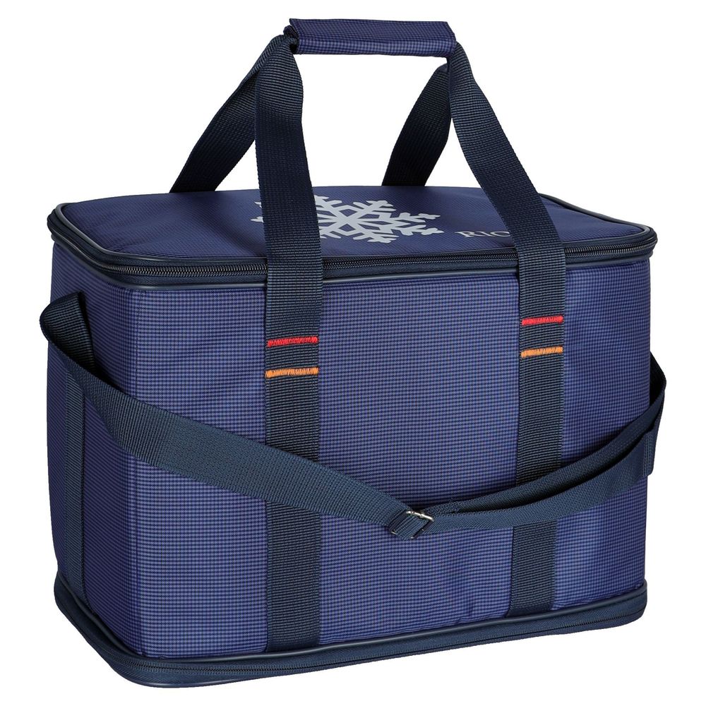 Термосумка 151