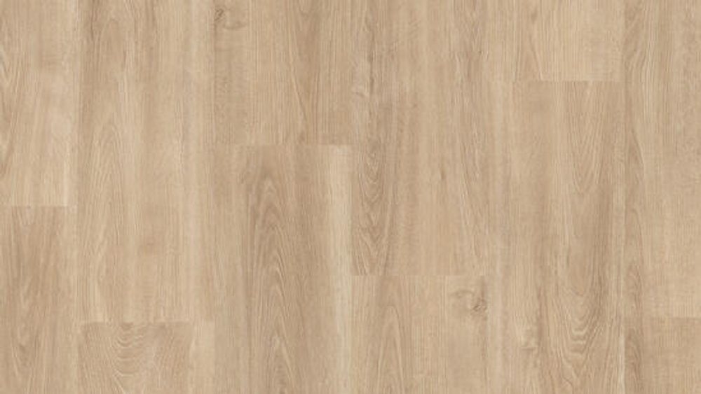 Ламинат Egger EPL 185 Large AQ+ Дуб Шерман серый v4 8мм 33кл (уп 2,5427м2)
