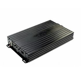 Усилители Skylor