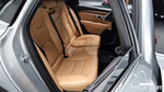 Volvo S90 D5 AWD Inscription (12.2019)