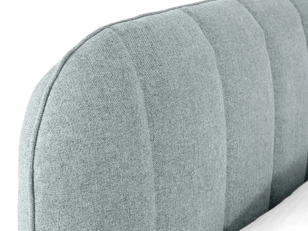 Кровать Amsterdam