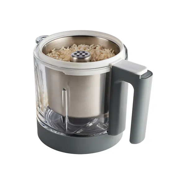 Контейнер для варки круп/пасты Beaba для Babycook NEO