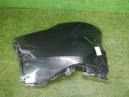 Бампер задний левая часть BMW X5 G05 (2018-2023)