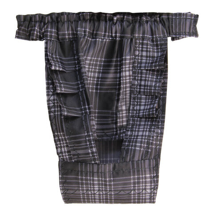 GAMMA Трусы гигиенические д/собак XS