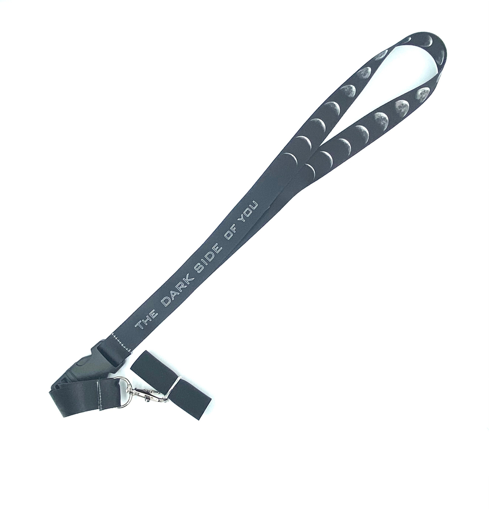 Personal mouthpiece