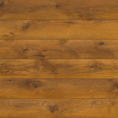 Ламинат Classen Essentials 52718 Истон