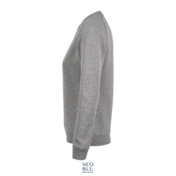 NEOBLU NELSON WOMEN