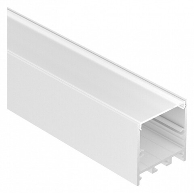 Профиль накладной Arlight LINE 043975(1)
