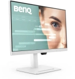 Монитор  BenQ  GW2790QT