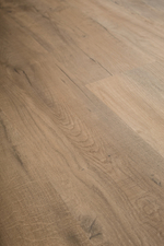 Композитный ламинат RESPEECT FLOOR 4215 Дуб Шале