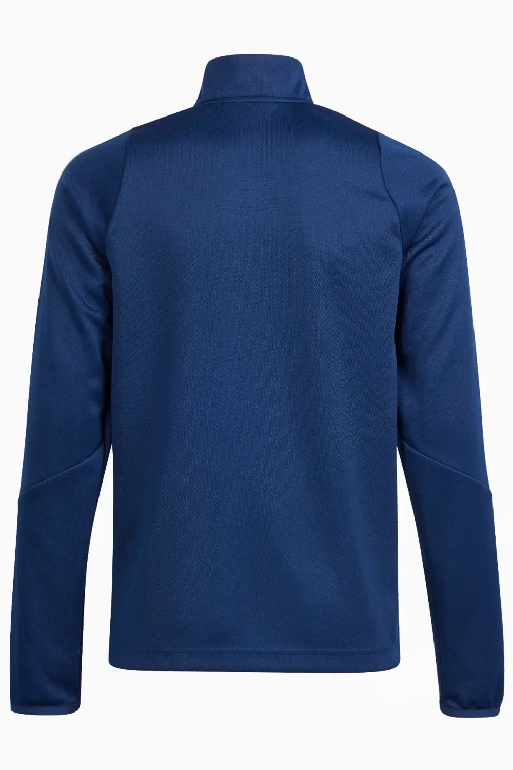 Кофта adidas Tiro 24 Training Top Junior