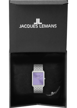 Jacques Lemans 1-2174L