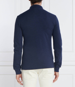 поло POLO RALPH LAUREN - темно-синий(710681126)