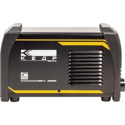 КЕДР UltraARC 200 инверторный сварочный аппарат 8009692