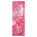 Colorgram, Thunderbolt Tint Laquer, 10 Mood It Tok, 4,5 г (0,15 унции)