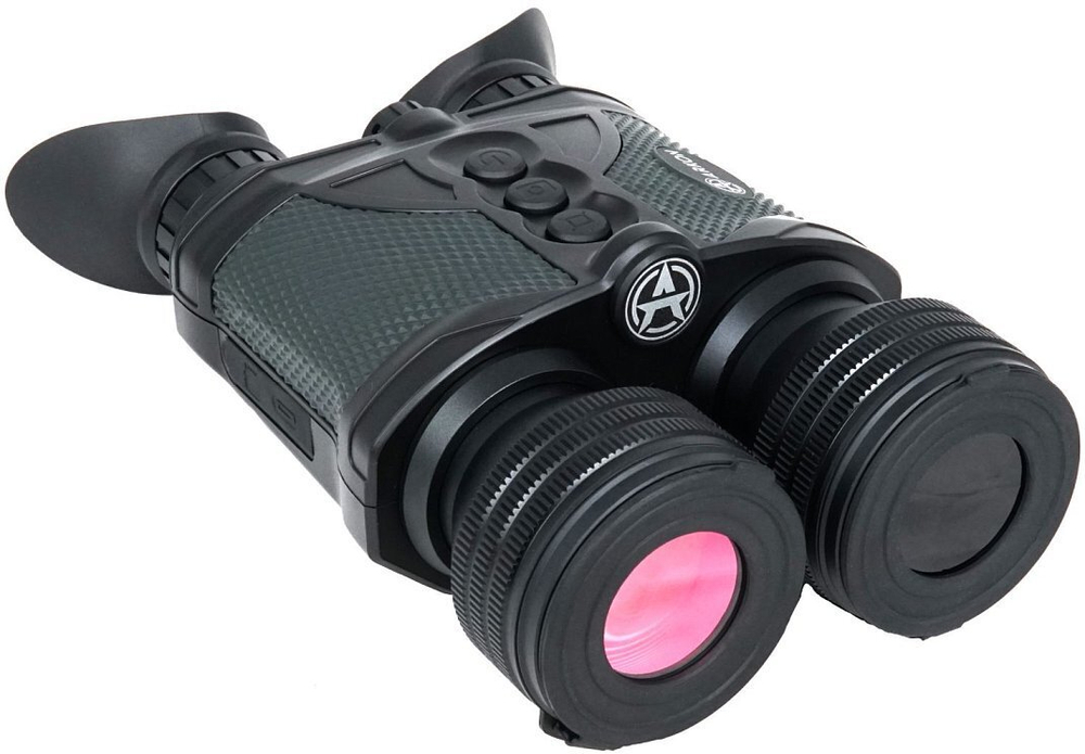 Цифровой бинокль Arkon NVD B36G