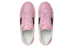 Gucci Ace (Женская размерная сетка)