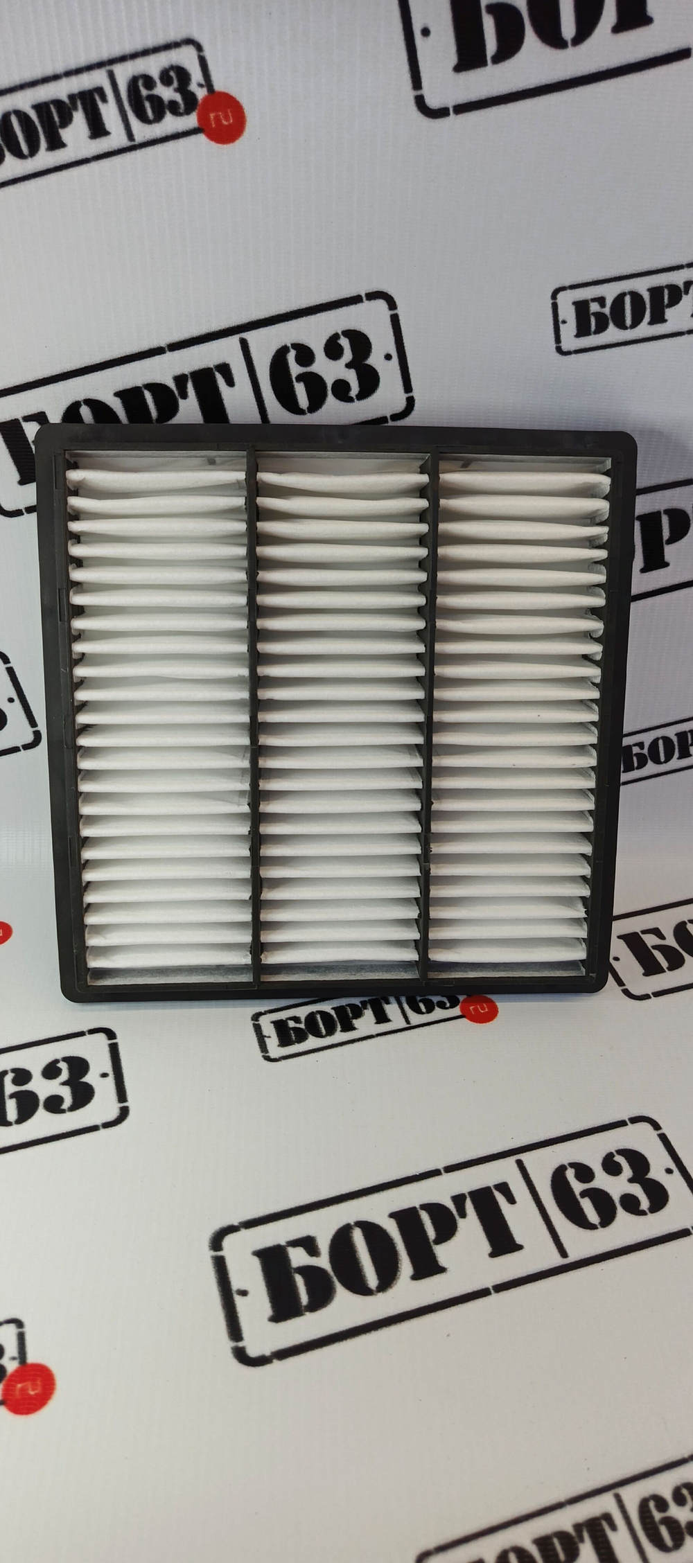 Фильтр воздушный JAPKO 20598