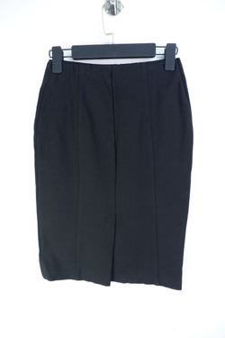 Юбка ANTIGA строгая для офиса 44 размер
