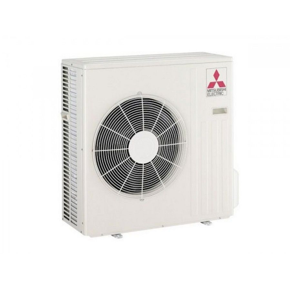 Mitsubishi Electric MSZ-SF50VE Standard Inverter сплит-система настенного типа