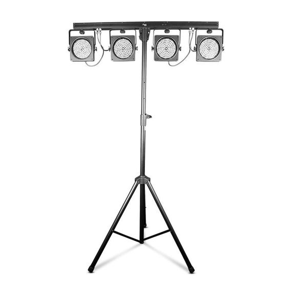 Chauvet 4 Bar