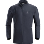 Kailas куртка Lightweight Softshell KG210237