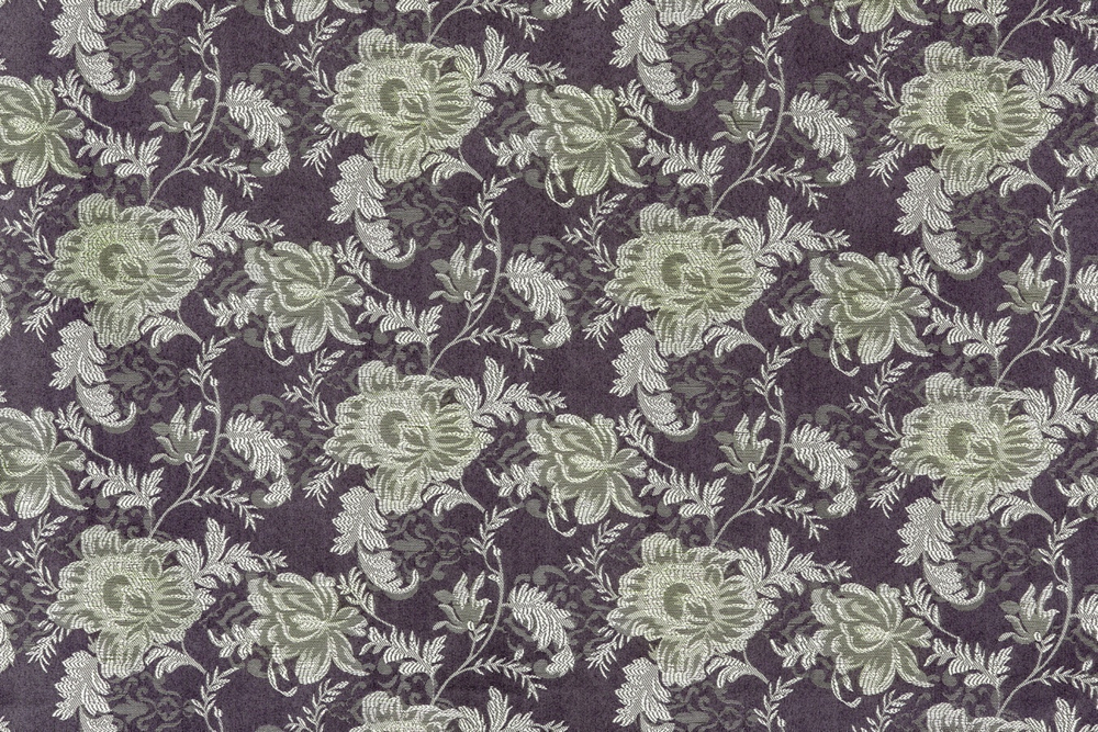 Жаккард Kamelia / Камелиа