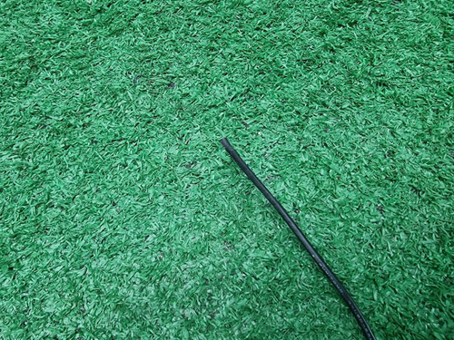 Камера передняя Chery Tiggo 7 Pro Max (2024-н.в.)