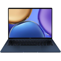 Ноутбук Honor MagicBook View 14 HGE-W56 5301AAQA