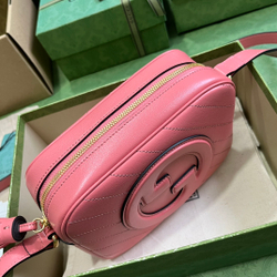 Gucci Blondie Small 21 cm
