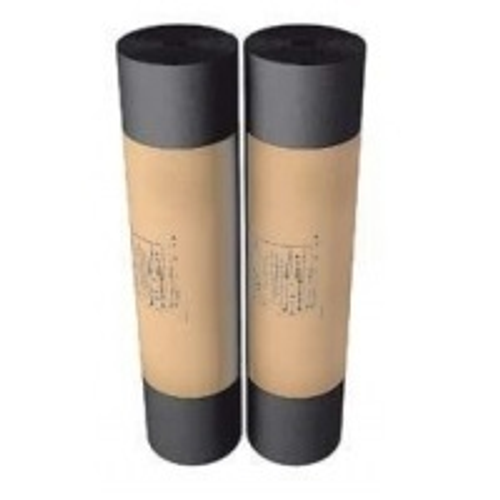 Рубероид ТУ РКП 350 15м2/рул