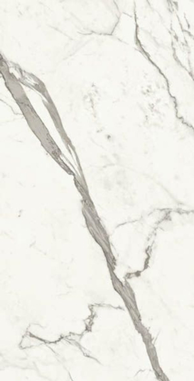 Керамогранит Marvel Shine Statuario Supremo Silk