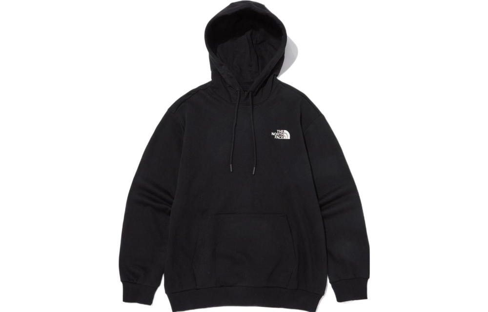 Худи THE NORTH FACE Logo, NM5PN90A