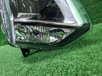 Фара правая Omoda C5 (2022-н.в.) LED