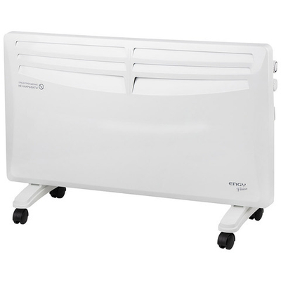 Конвектор электрический ENGY EN-2000 Fusion