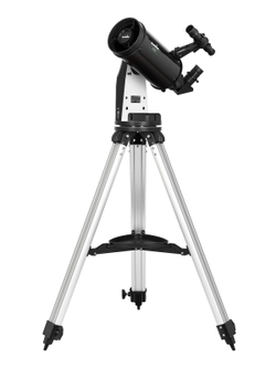 Телескоп Sky-Watcher K100 mini Virtuoso GTi, настольный