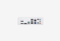 PRIME B860M-A WIFI_04251003120434