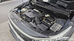 Kia Seltos Бензин 1.6 Turbo 2WD (10.2019)