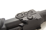 Тепловизионный прицел PULSAR APEX XD50