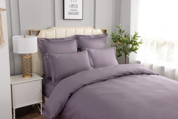 Флоренция (чайная роза) КПБ 7Е 4н