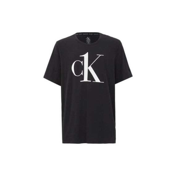 CK/Calvin Klein SS22 T