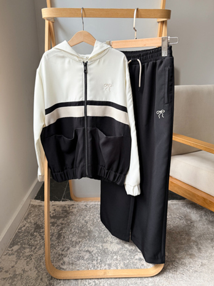 Костюм Zara, 140