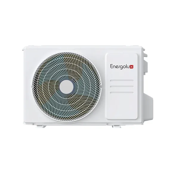 Кассетная сплит-система Energolux SAC24С6-A/SAU24U6-A-WS30 Cassete