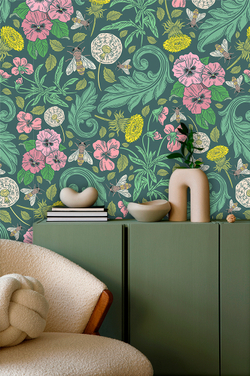 Коллекция MF0013