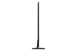 Телевизор Samsung MRE85R95HAUXPY