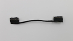 Кабель для подключения док-станции для ноутбука Lenovo B50-70/B50-80 (90205549), оригинал