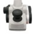 Рубанок сетевой Crown CT14026