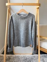 Джемпер Tocoto, 140