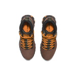 Ботинки Timberland TBL® Edge, A2M9D931